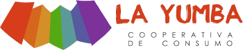 Cooperativa de Consumo La Yumba