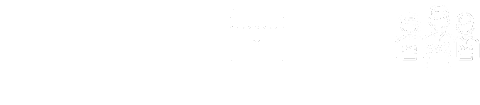 Que es La Yumba